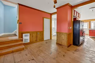 4 Bridge St, Cornish, ME 04020 - Photo 18