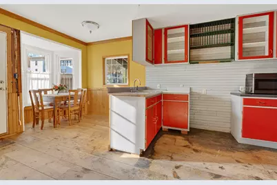4 Bridge Street, Cornish, ME 04020 - Photo 4