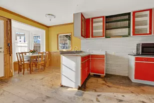 4 Bridge St, Cornish, ME 04020 - Photo 4