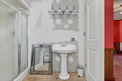 4 Bridge Street, Cornish, ME 04020 - Photo 20
