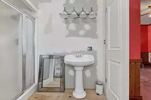 4 Bridge St, Cornish, ME 04020 - Photo 20