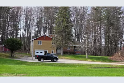 66 Alfred A Plourde Parkway, Lewiston, ME 04240 - Photo 1