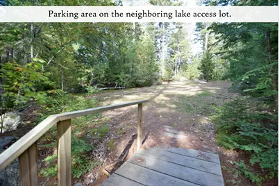 80 Pickeral Cove Way, Ellsworth, ME 04605 - Photo 10