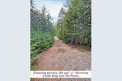 80 Pickeral Cove Way, Ellsworth, ME 04605 - Photo 14