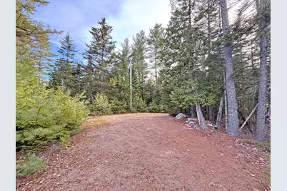 80 Pickeral Cove Way, Ellsworth, ME 04605 - Photo 18