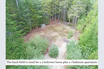 80 Pickeral Cove Way, Ellsworth, ME 04605 - Photo 20
