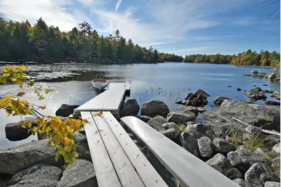 80 Pickeral Cove Way, Ellsworth, ME 04605 - Photo 8