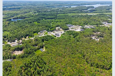 625 Bath Road, Wiscasset, ME 04578 - Photo 2