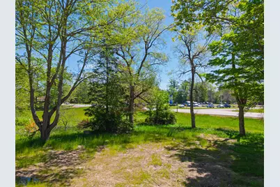 625 Bath Road, Wiscasset, ME 04578 - Photo 1