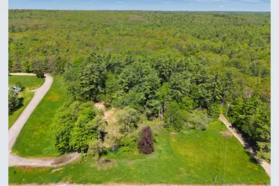 625 Bath Road, Wiscasset, ME 04578 - Photo 4
