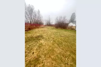 1815 Bangor Road, Linneus, ME 04730 - Photo 38