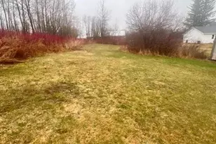 1815 Bangor Rd, Linneus, ME 04730 - Photo 38
