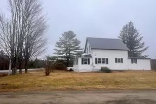 1815 Bangor Rd, Linneus, ME 04730 - Photo 2