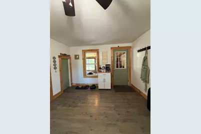1815 Bangor Road, Linneus, ME 04730 - Photo 6