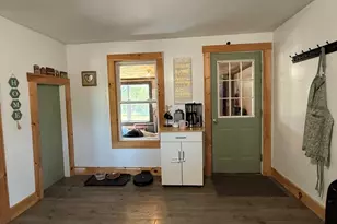 1815 Bangor Rd, Linneus, ME 04730 - Photo 6