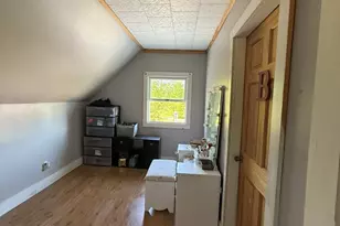 1815 Bangor Rd, Linneus, ME 04730 - Photo 24