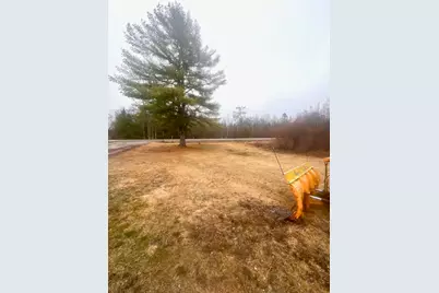 1815 Bangor Road, Linneus, ME 04730 - Photo 34