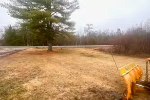 1815 Bangor Rd, Linneus, ME 04730 - Photo 34