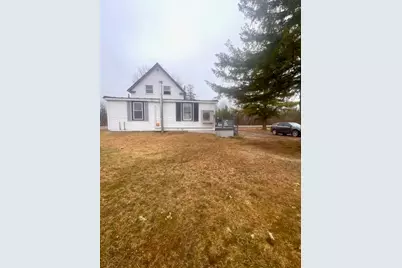 1815 Bangor Road, Linneus, ME 04730 - Photo 4