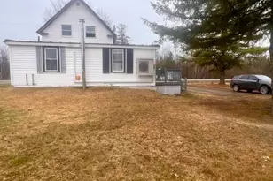 1815 Bangor Rd, Linneus, ME 04730 - Photo 4