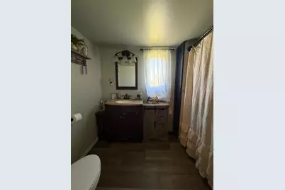 1815 Bangor Road, Linneus, ME 04730 - Photo 20