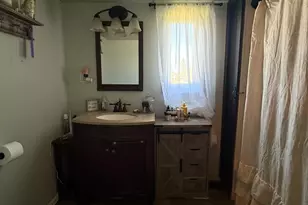 1815 Bangor Rd, Linneus, ME 04730 - Photo 20