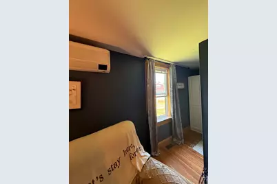 1815 Bangor Road, Linneus, ME 04730 - Photo 42