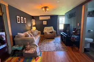 1815 Bangor Rd, Linneus, ME 04730 - Photo 16