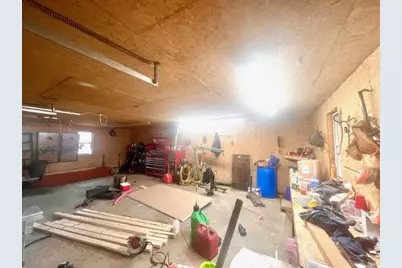 1815 Bangor Road, Linneus, ME 04730 - Photo 32