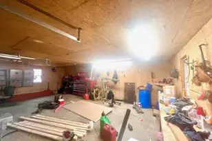 1815 Bangor Rd, Linneus, ME 04730 - Photo 32
