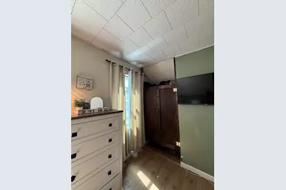 1815 Bangor Road, Linneus, ME 04730 - Photo 30