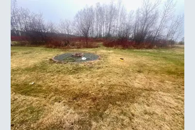 1815 Bangor Road, Linneus, ME 04730 - Photo 36