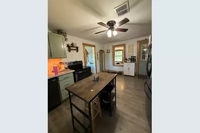 1815 Bangor Road, Linneus, ME 04730 - Photo 8