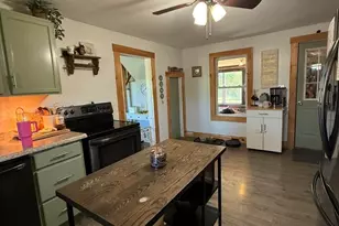 1815 Bangor Rd, Linneus, ME 04730 - Photo 8