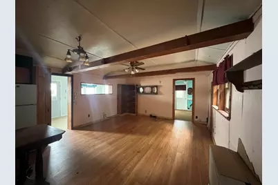 208 Camp Road, Cooper, ME 04657 - Photo 8