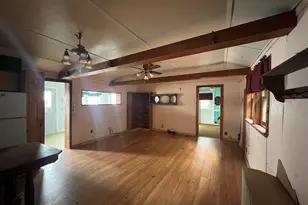 208 Camp Rd, Cooper, ME 04657 - Photo 8