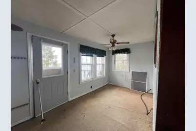 208 Camp Road, Cooper, ME 04657 - Photo 14