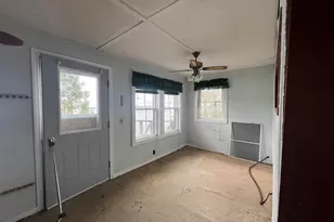 208 Camp Rd, Cooper, ME 04657 - Photo 14