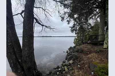208 Camp Road, Cooper, ME 04657 - Photo 20