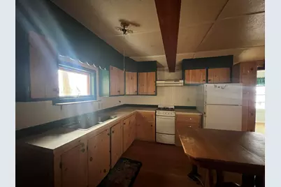 208 Camp Road, Cooper, ME 04657 - Photo 6