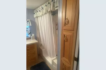 9 Bourne Avenue #P22, Wells, ME 04090 - Photo 14