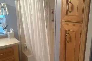 9 Bourne Ave, Wells, ME 04090 - Photo 14