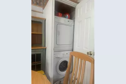 9 Bourne Avenue #P22, Wells, ME 04090 - Photo 16