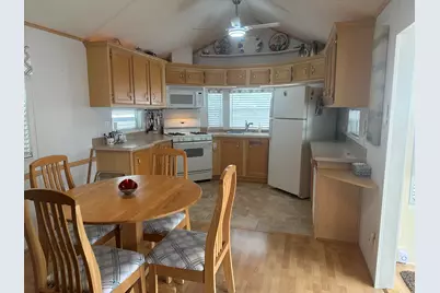 9 Bourne Avenue #P22, Wells, ME 04090 - Photo 8