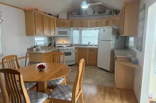 9 Bourne Ave, Wells, ME 04090 - Photo 8