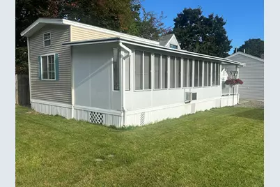 9 Bourne Avenue #P22, Wells, ME 04090 - Photo 4