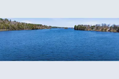 19 Rocky Point Road, Monmouth, ME 04259 - Photo 62
