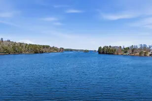 19 Rocky Point Rd, Monmouth, ME 04259 - Photo 62