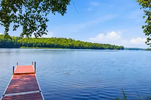 19 Rocky Point Rd, Monmouth, ME 04259 - Photo 82