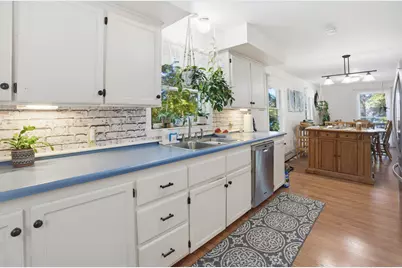 19 Rocky Point Road, Monmouth, ME 04259 - Photo 18